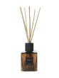 DIFFUSER DECOR FICUM BLU