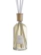 DIFFUSER STILE 2500ML AQQUA
