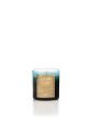 CANDLE 270GR AZURE