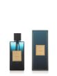 DIFFUSER 2700ML AZURE