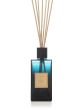 DIFFUSER 2700ML AZURE