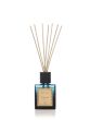 DIFFUSER 500ML AZURE