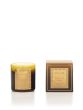 CANDLE 270GR SUMMERWOOD