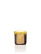 CANDLE 270GR SUMMERWOOD