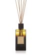 DIFFUSER 2700ML SUMMERWOOD