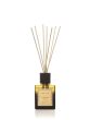DIFFUSER 500ML SUMMERWOOD