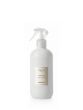 Fabric Freshner Aramara