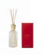 Diffusore Stile 500ml Noblesse Absolue