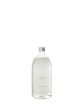 Refill 1000ml NOOR OBSCURA