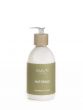 NATURALE HAND & BODY LOTION 500ml