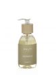 NATURALE Shampoo Detox  250ml