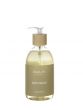 NATURALE Shampoo Detox 500ml