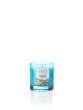 CANDELA 270GR PORTOFINO DRY GIN