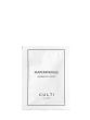 TESTER HAND&BODY LOTION MAREMINERALE (5ml)