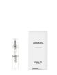 Tester Storiae Aramara EDT (2ml)