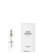 Tester Storiae Mareminerale EDT (2ml)