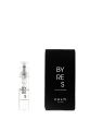 Tester Texturae Byres EDP (2ml)