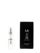 Tester Texturae Milize EDP (2ml)