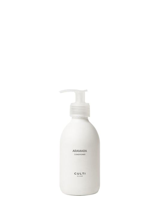 CONDITIONER 250ML ARAMARA