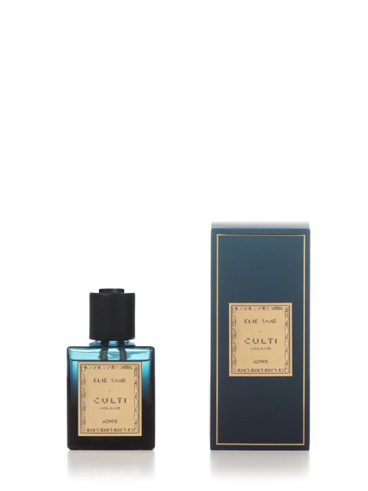 DIFFUSER 500ML AZURE