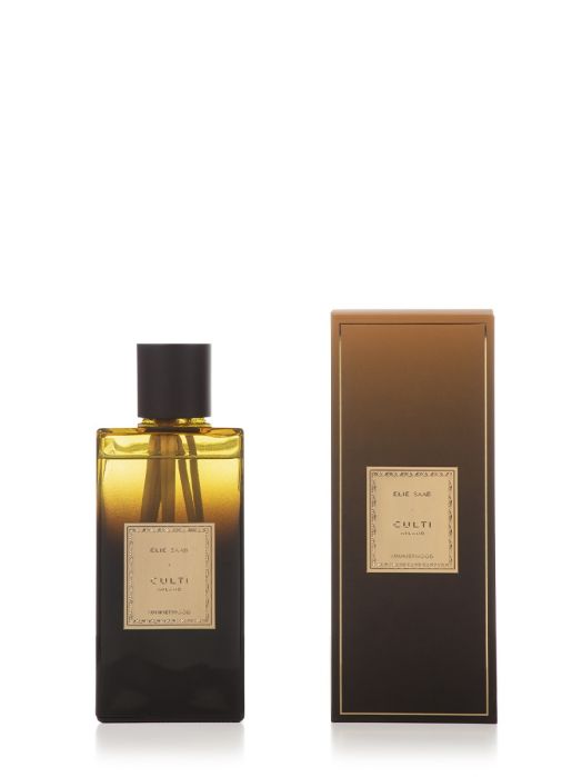 DIFFUSER 2700ML SUMMERWOOD