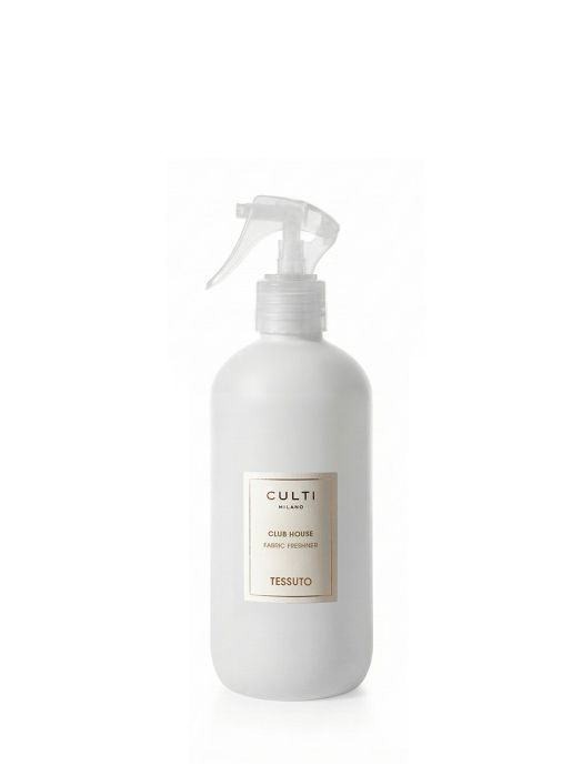 Fabric Freshner Tessuto