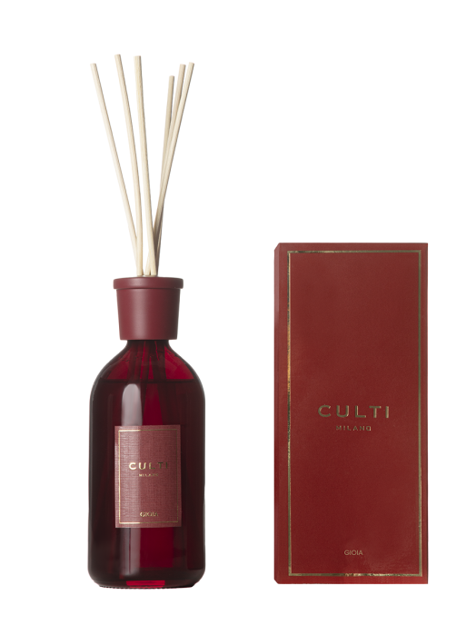 DIFFUSER 500 ML GIOIA