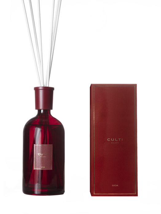DIFFUSER 2500ML GIOIA