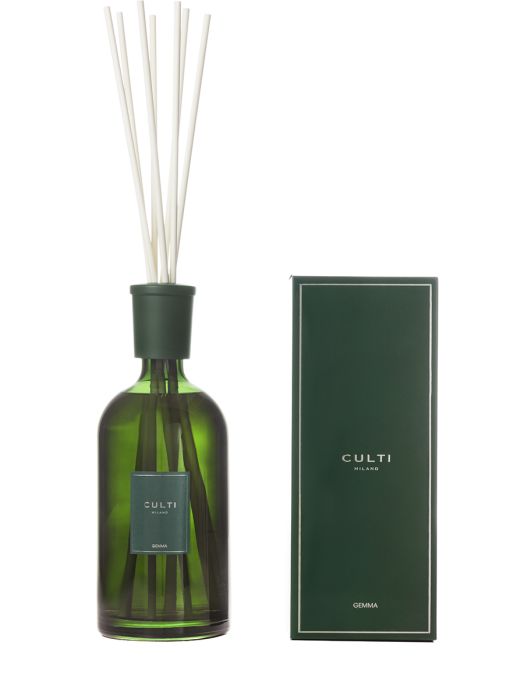 DIFFUSER 2500 ML GEMMA