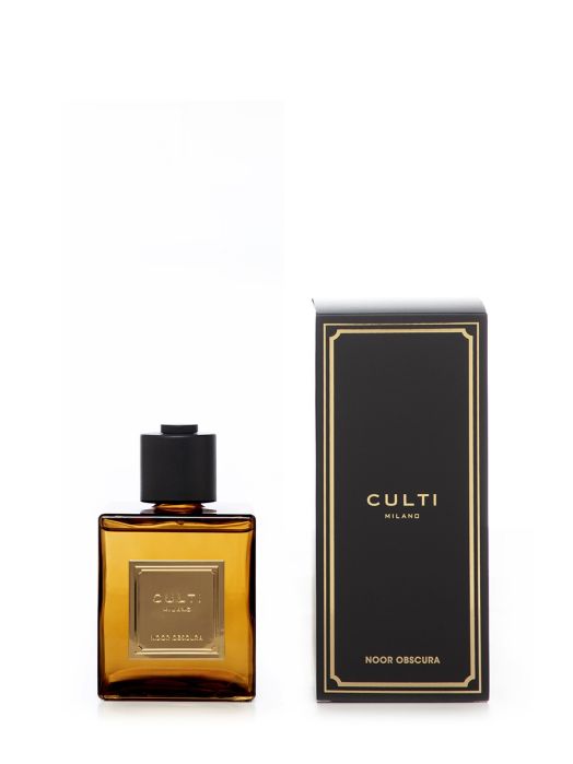 DIFFUSORE 1000ML NOOR OBSCURA
