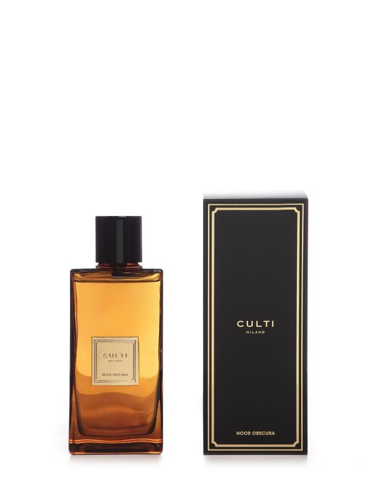 DIFFUSORE 2700ML NOOR OBSCURA
