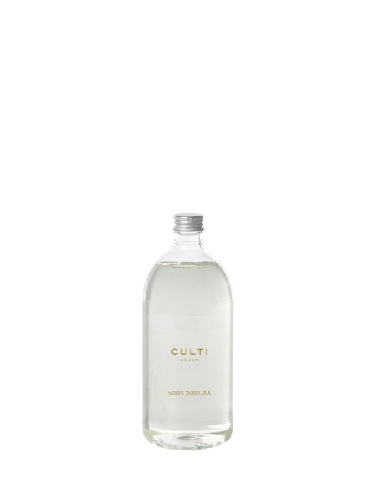 Refill 1000ml  NOOR OBSCURA