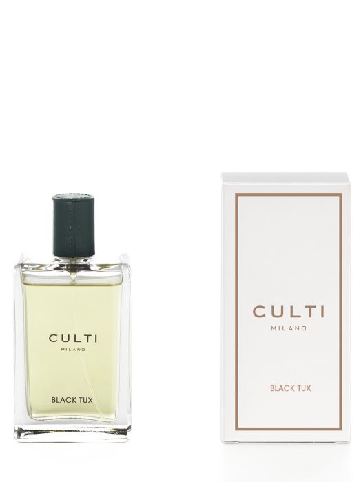 profumo-persona-culti-
