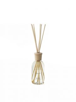 Welcome Diffuser 500ml Ode Rosae