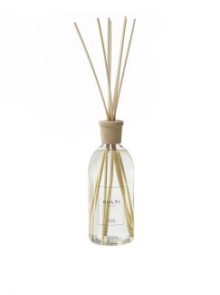 Welcome Diffuser 1000ml 'Oficus
