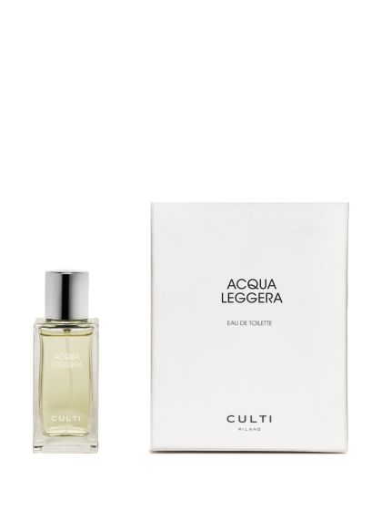 AQUAE ACQUA LEGGERA