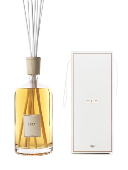 Diffuser Stile 4300ml Aqqua