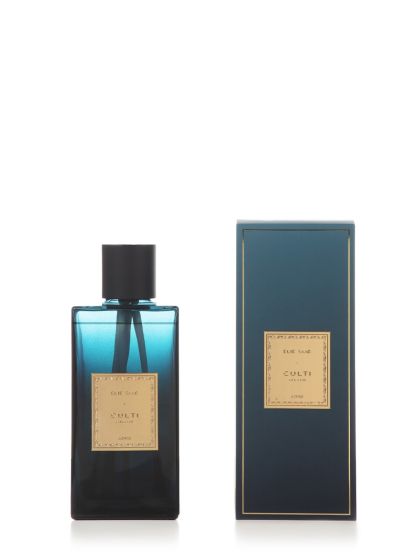 DIFFUSER 2700ML AZURE
