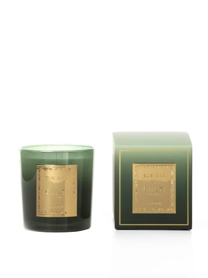 CANDELA 550GR GOLDEN