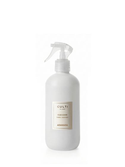 Fabric Freshner Aramara