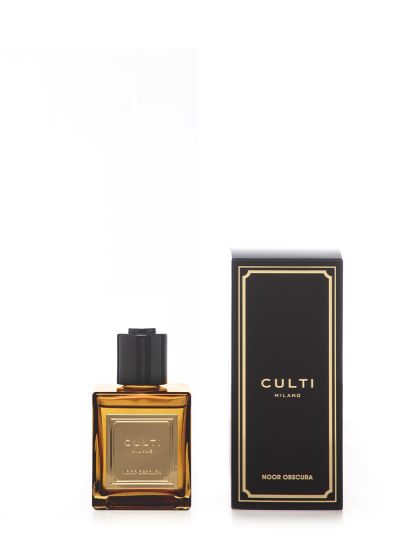 DIFFUSORE 500ML NOOR OBSCURA