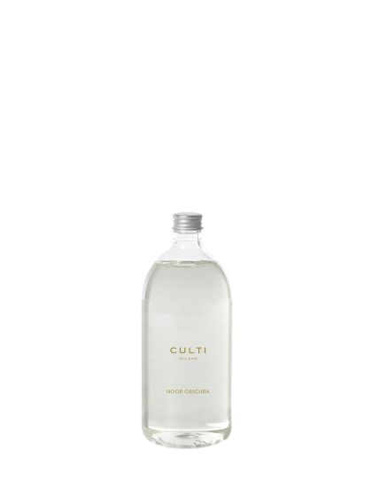 Refill 1000ml NOOR OBSCURA