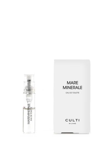 Tester Storiae Mareminerale EDT (2ml)