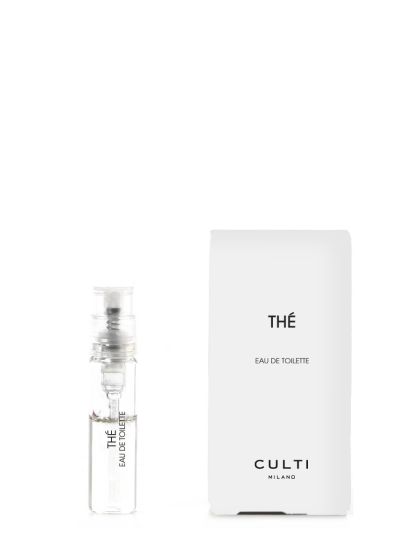 Tester Storiae Thé EDT (2ml)