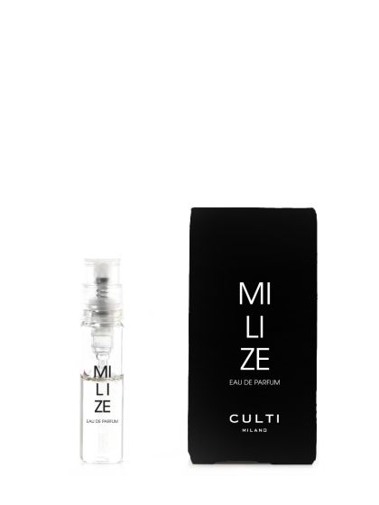 Tester Texturae Milize EDP (2ml)