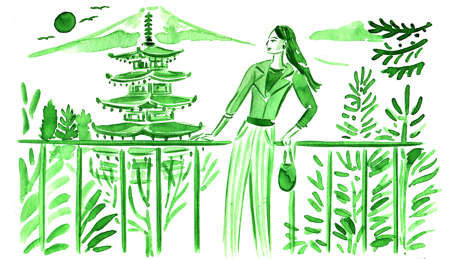 CULTI | MEDITERRANEA MOUNTAINスプレー 100ml Amazon.com: Culti Milano Mediterranea Room Spray | Woody