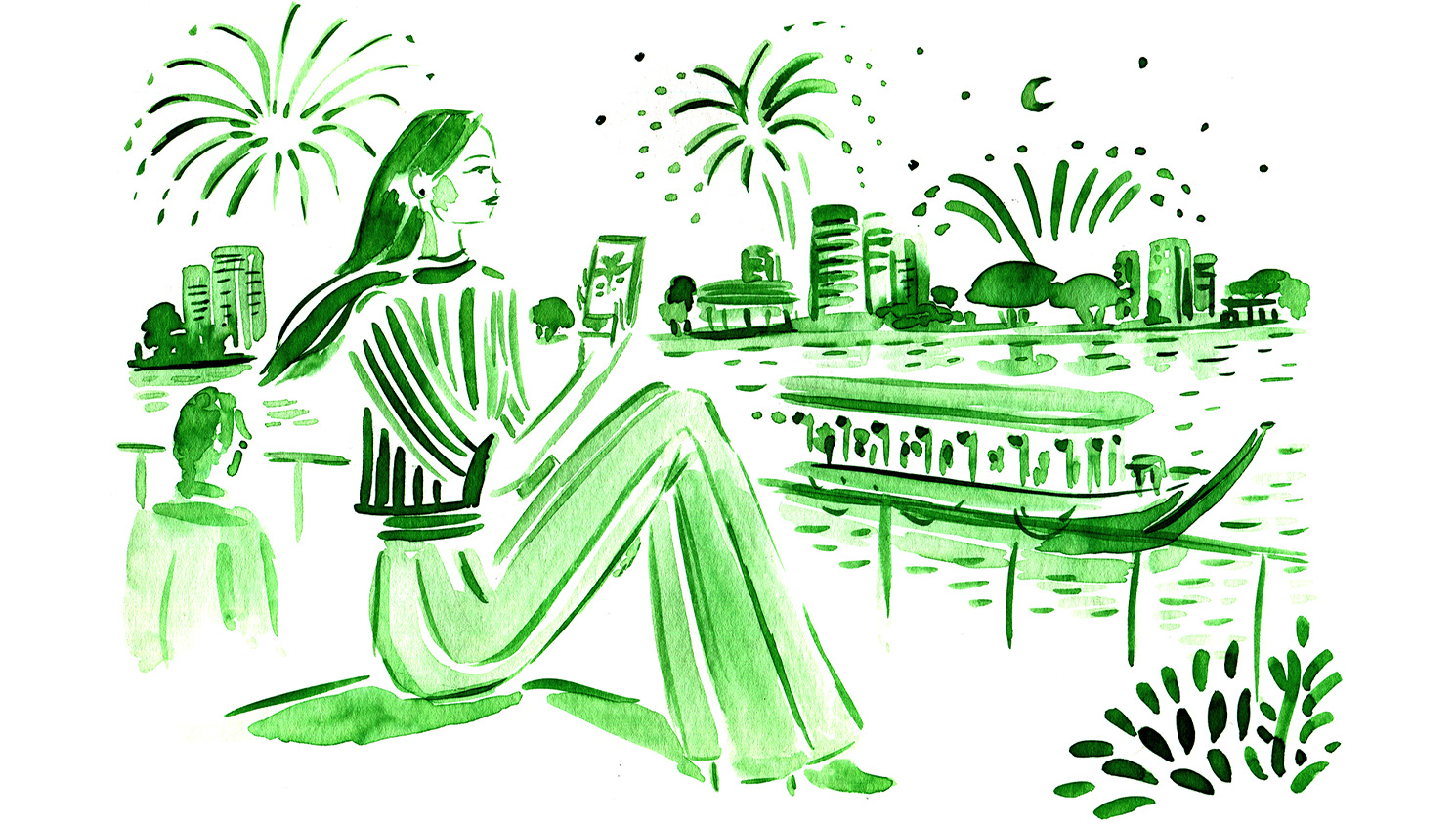 CULTI | MEDITERRANEA MOUNTAINスプレー 100ml Amazon.com: Culti Milano Mediterranea Room Spray | Woody