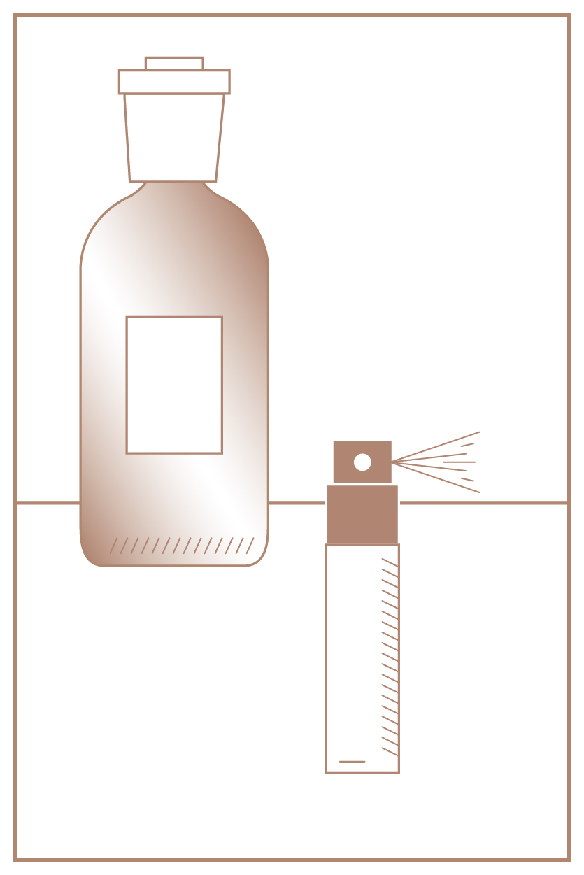 Prova al momento dell'acquisto