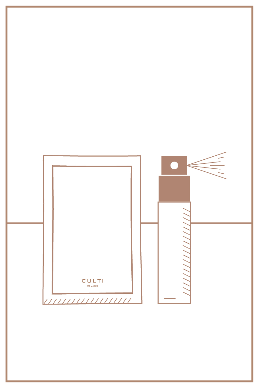 Due campioncini omaggio per ogni acquisto