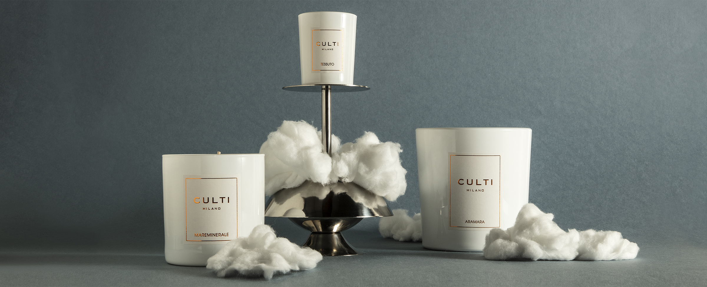 candele-bianche-home